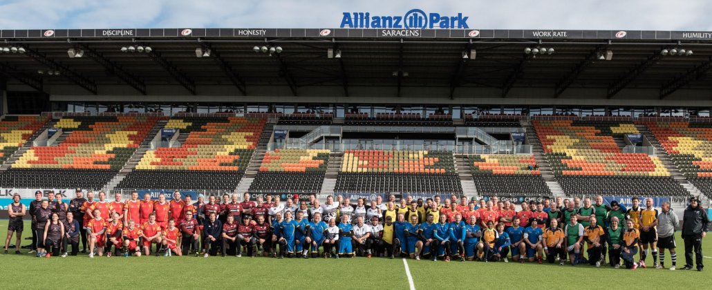 allianz-park