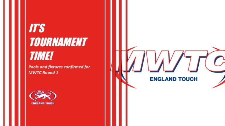 Fixtures announced for first tournament of 2017