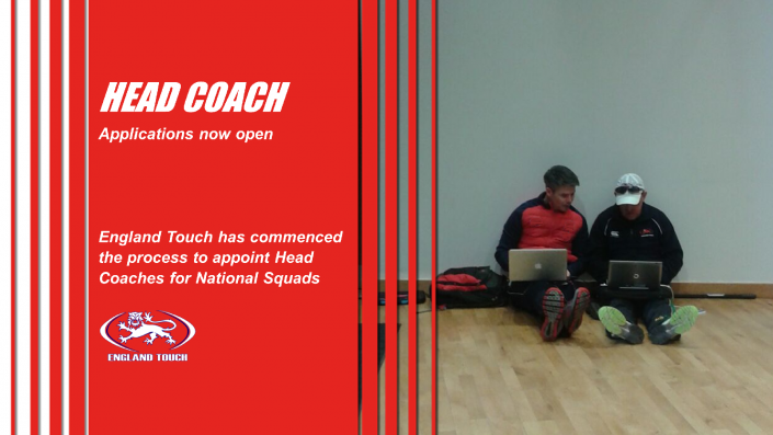 170805_Coaching Applications_2017