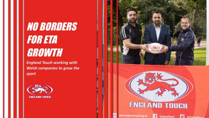 Welsh companies