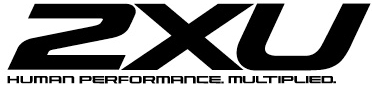 2XU
