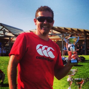 Bowl-Winner-Scorpions