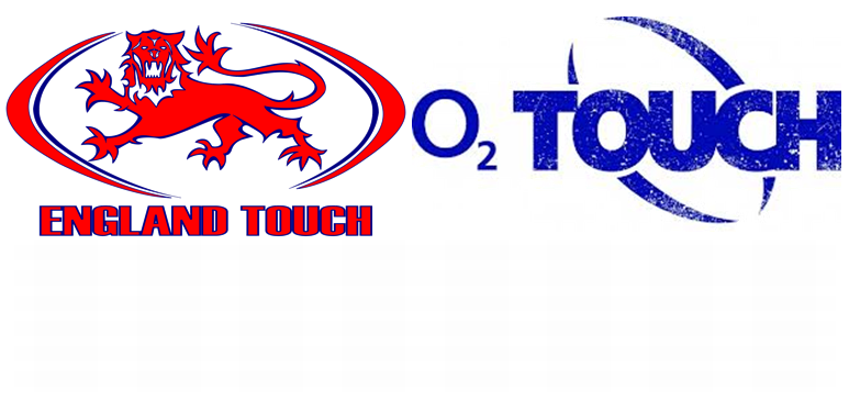 ETA, In2Touch & O2 Touch Partnership