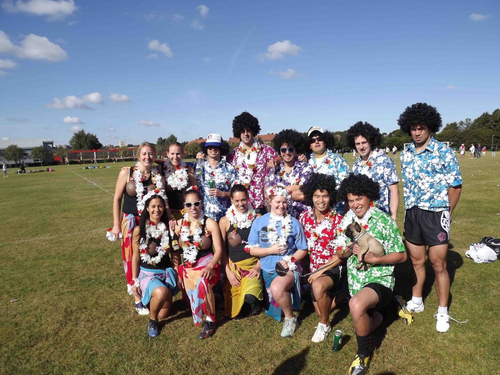 Fancy_dress_1