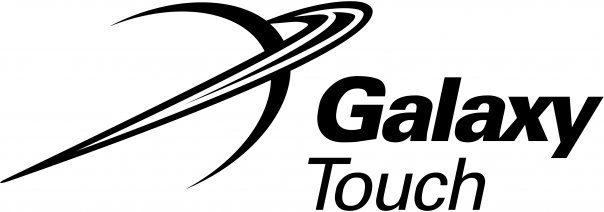 Galaxy Touch - Annual Tournament