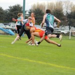 HC vs Scorpions - NTS1 Cup Final (1)