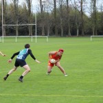 HC vs Scorpions - NTS1 Cup Final (2)