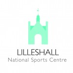 Lilleshall NSC Crest