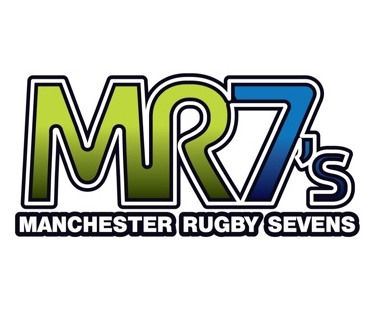 England Touch team up with the Manchester Rugby 7s Festival