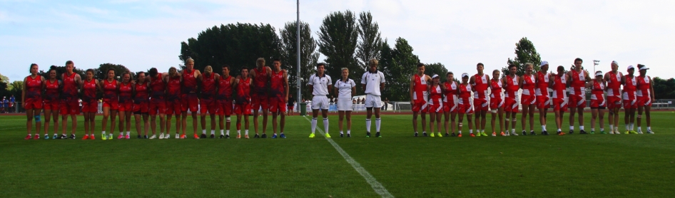 MX18 - ETC14 - Final