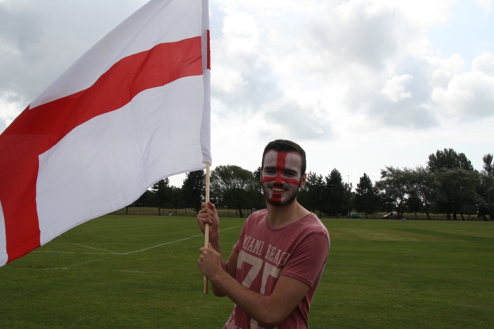 MX18 - ETC14 - Supporters