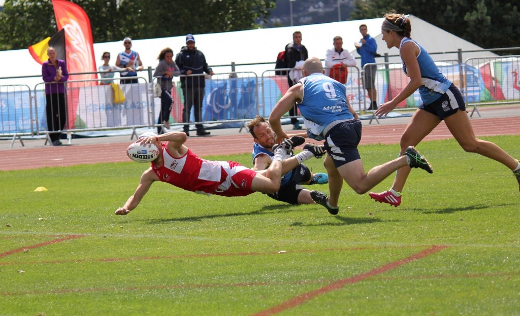 MX30 - ETC14 - Scotland 3