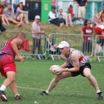 MX30 - ETC14 - Wales 2