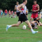 MX30 - ETC14 - Wales 3