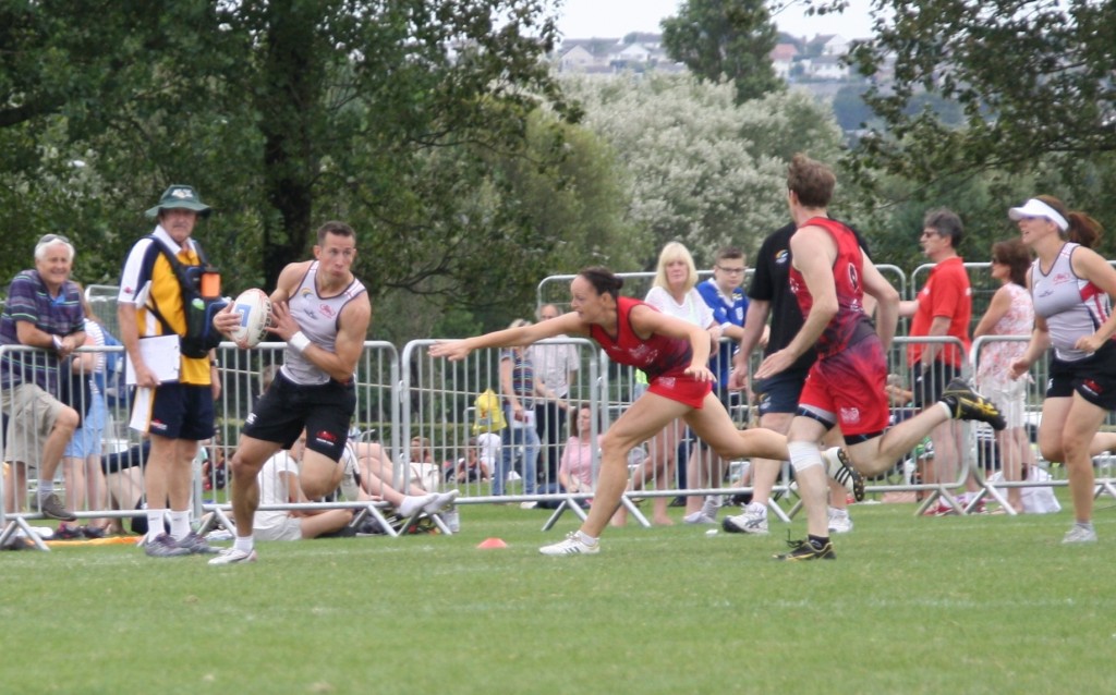 MX30 - ETC14 - Wales 5