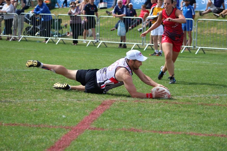 MX30 - ETC14 - Wales 6