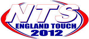 NTS Logo 2012
