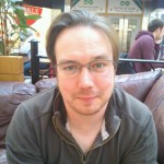 Neil Fitz-ref