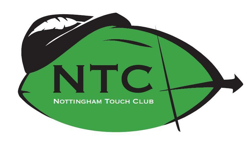 CTS 4 - Nottingham - Entries now open