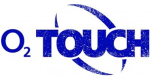 O2