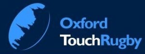 Oxford Touch