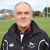 Paul_Gamblin