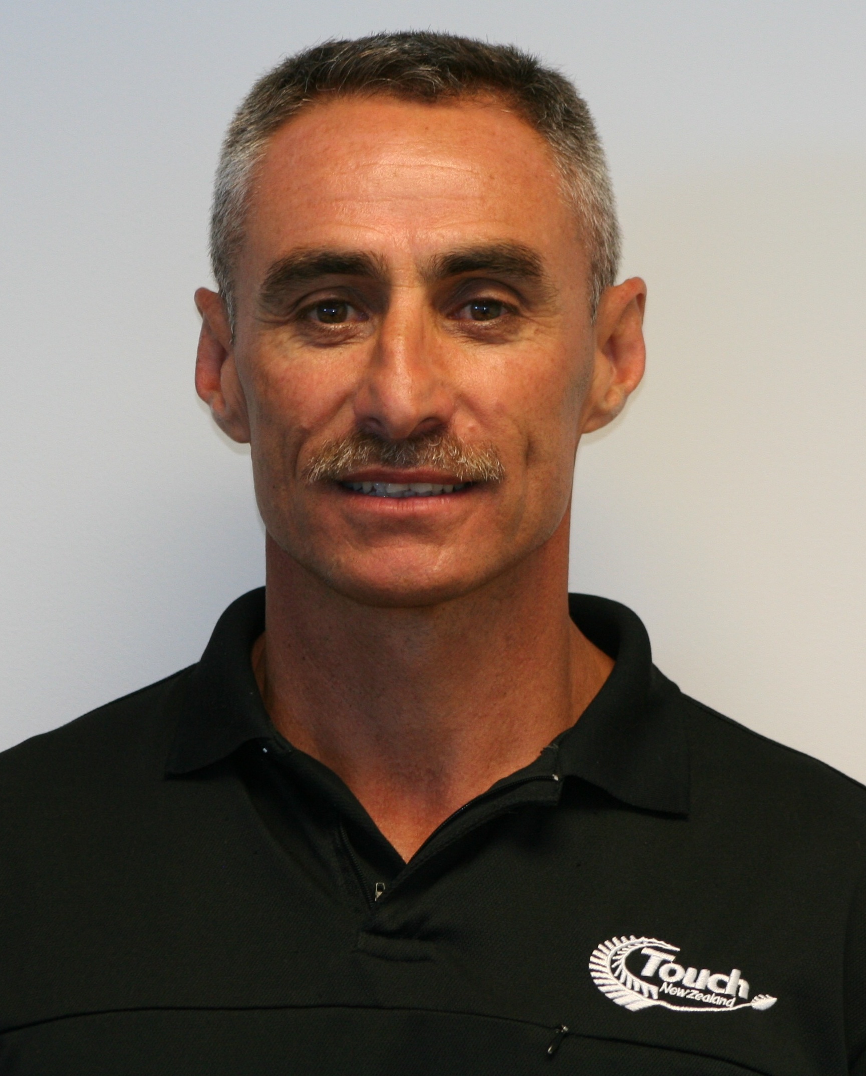 Peter Walters