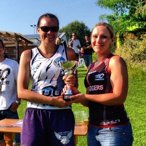 Plate-Winners-Durka-Touch