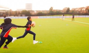 School 3