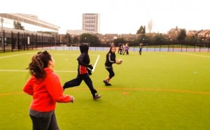 School 4