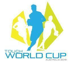 2015 Touch World Cup