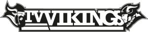 Vikings logo 2012