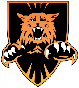 Wildcats logo