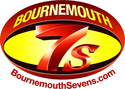 Vikings win Bournemouth 7s Festival Mixed Touch Cup