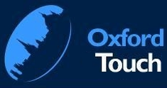 Oxfordâ€™s Bonfire Night Tournament