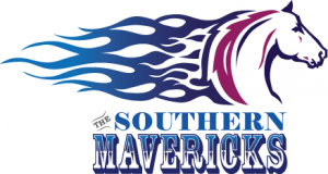 southern-mavericks