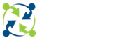 Fuse Collaboration - IT Cloud Solutions