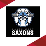 Saxons
